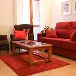 Increible Apartamento Perdiu 4 Pax