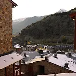 Increible Apartamento Perdiu 4 Pax